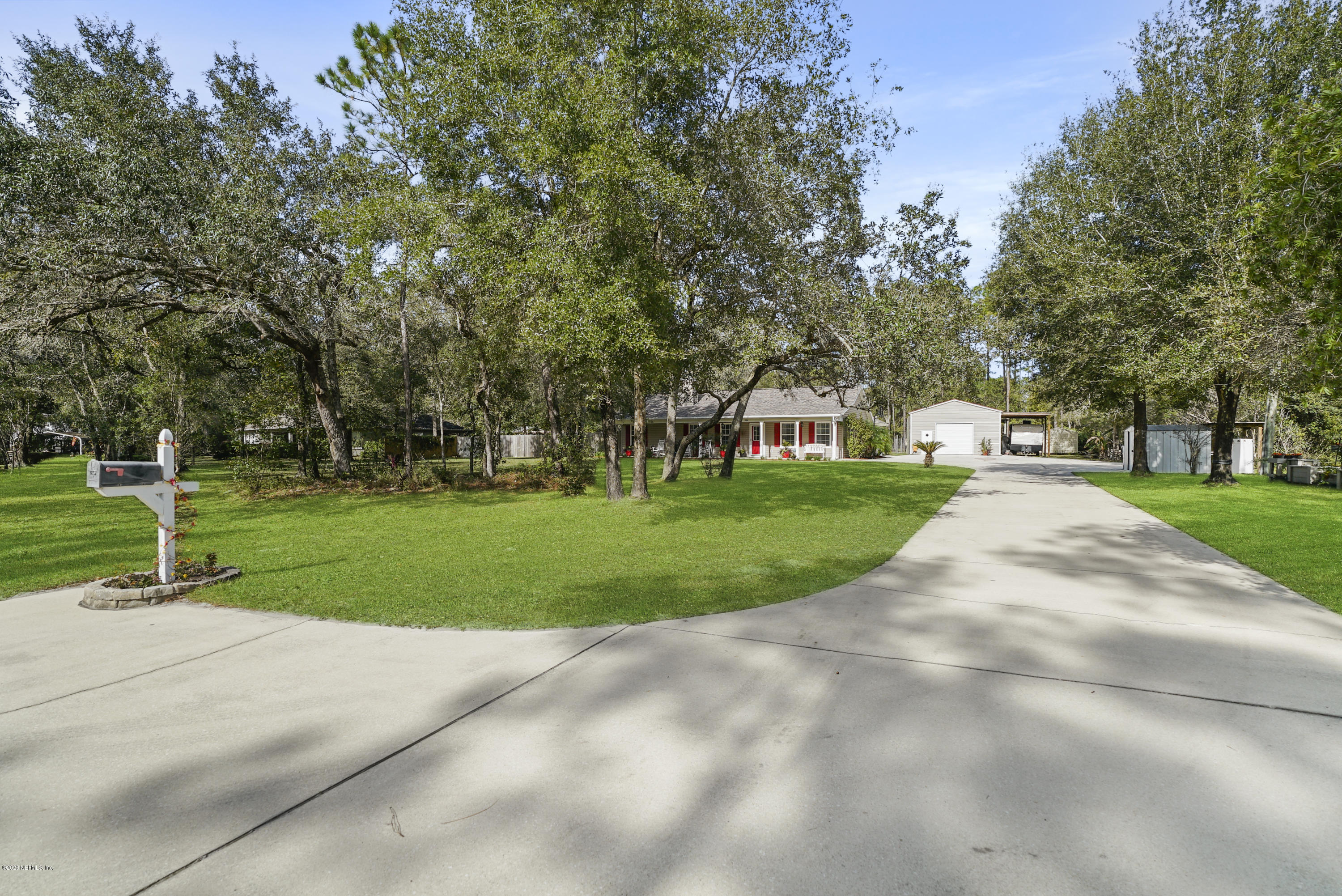 4914 Vogel Road St. Augustine, FL 32092 - Photo 43 of 47 4914 Vogel Rd