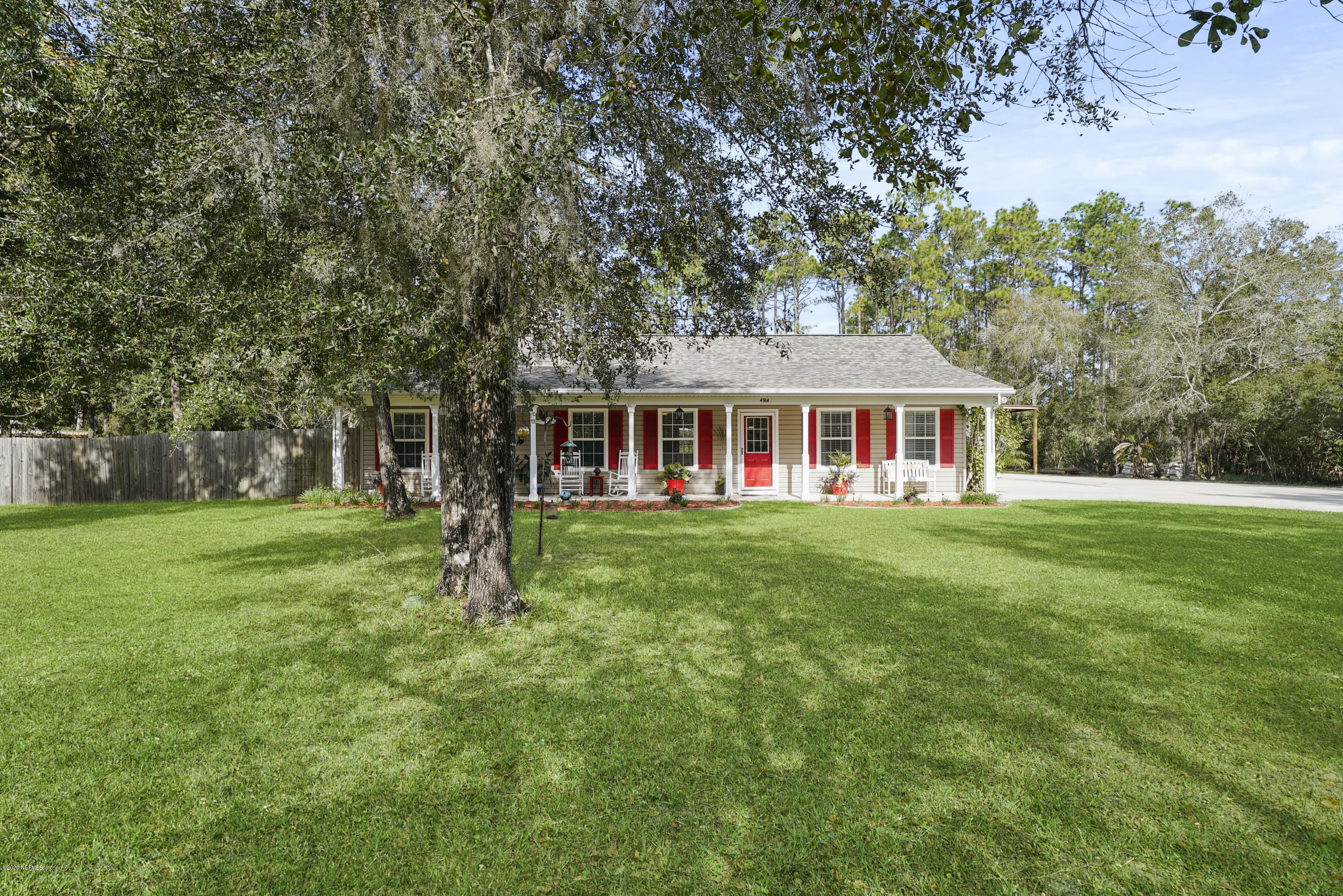 4914 Vogel Road St. Augustine, FL 32092 - Photo 44 of 47 4914 Vogel Rd