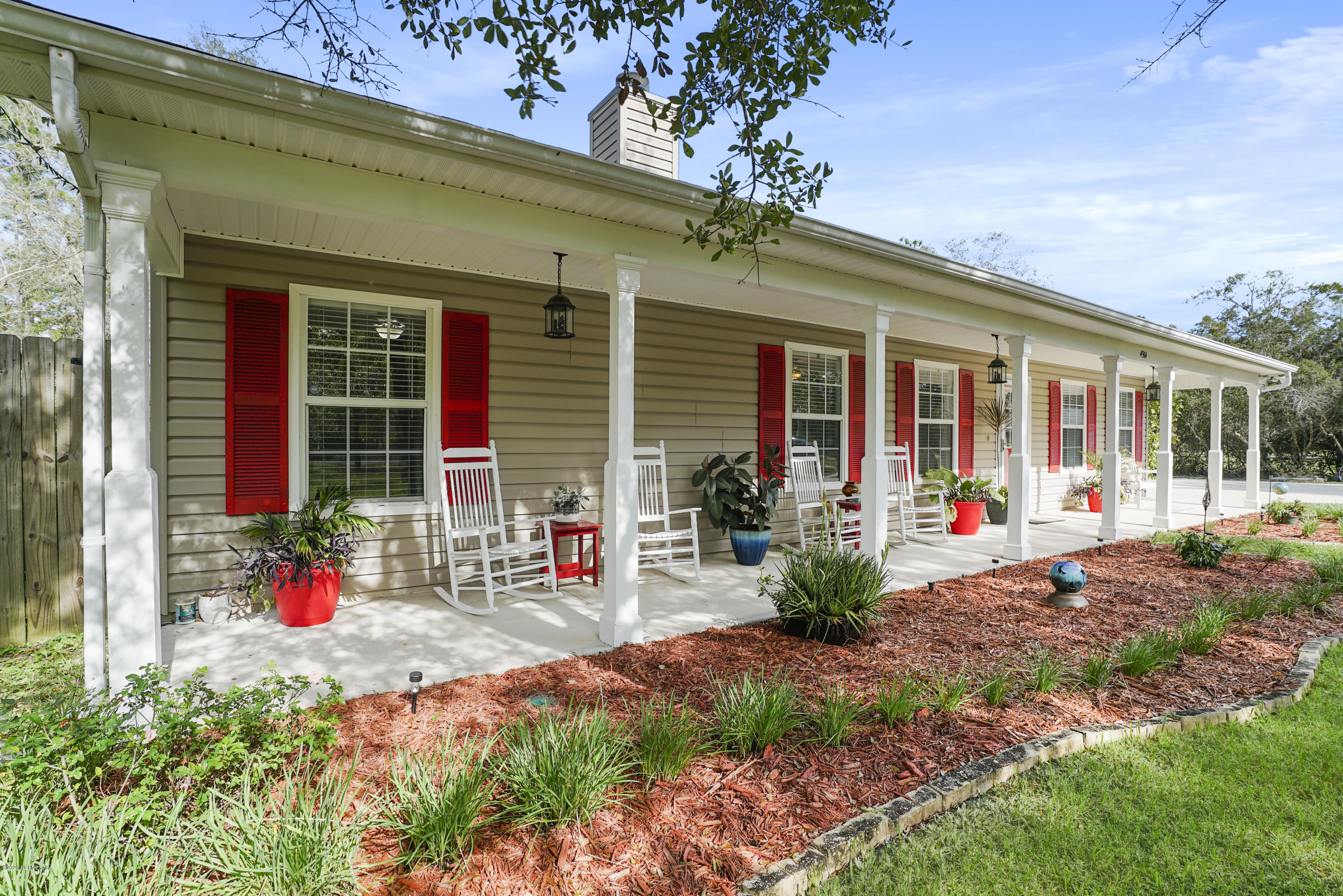 4914 Vogel Road St. Augustine, FL 32092 - Photo 45 of 47 4914 Vogel Rd