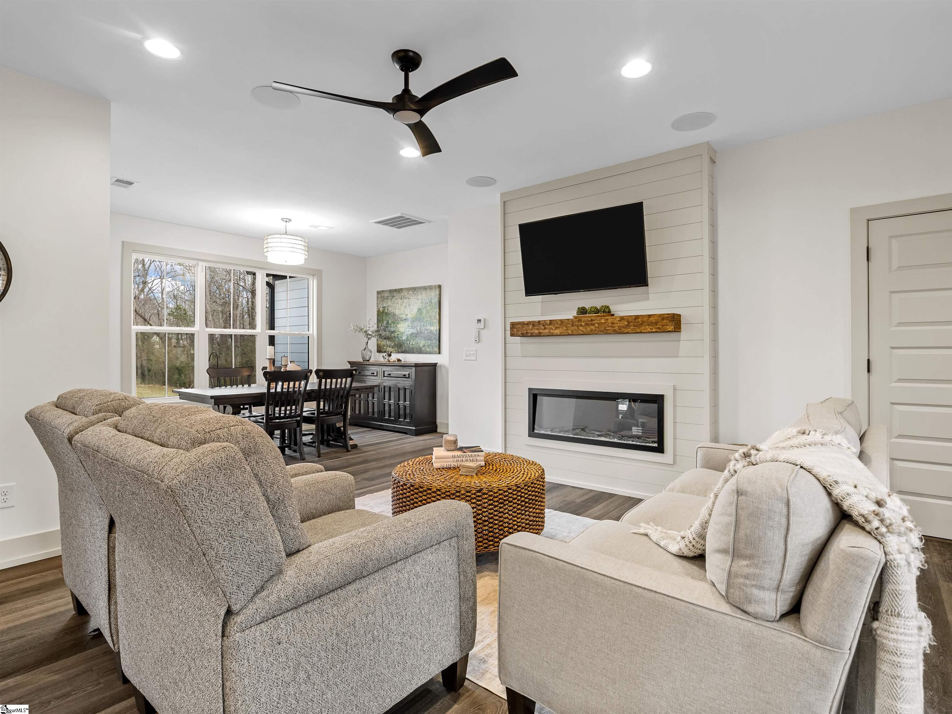 2355 Mays Bridge Road Greer, SC 29651 - Photo 7 of 50