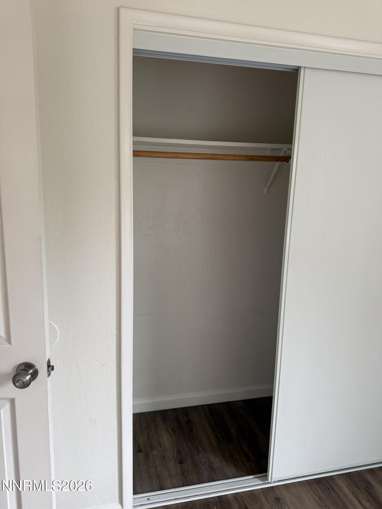 1375 Carlin Street, Unit C Reno, NV 89503 - Photo 11 of 12 IMG_0907