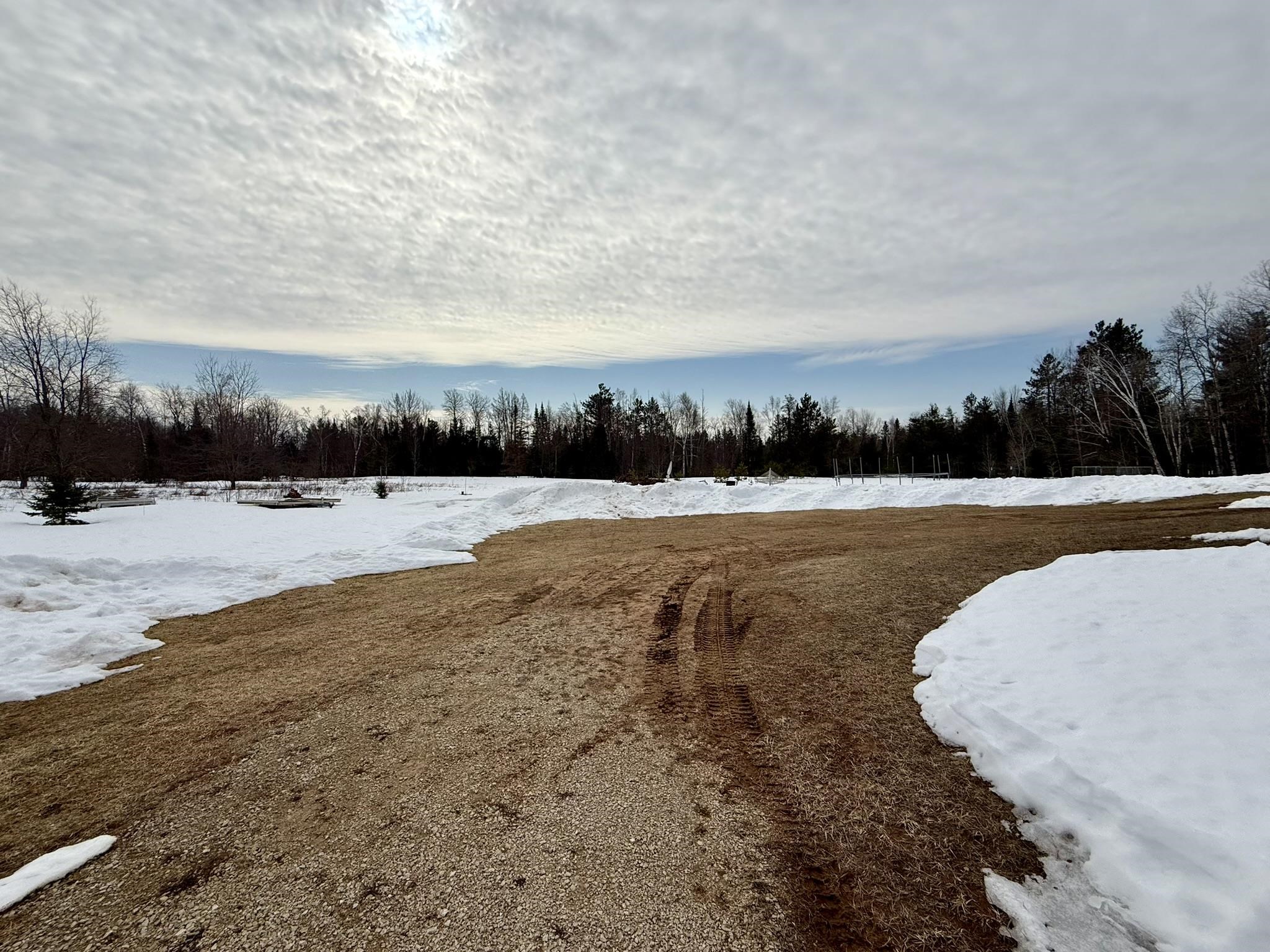 W11199 County Rd O Dunbar, WI 54119 - Photo 29 of 29