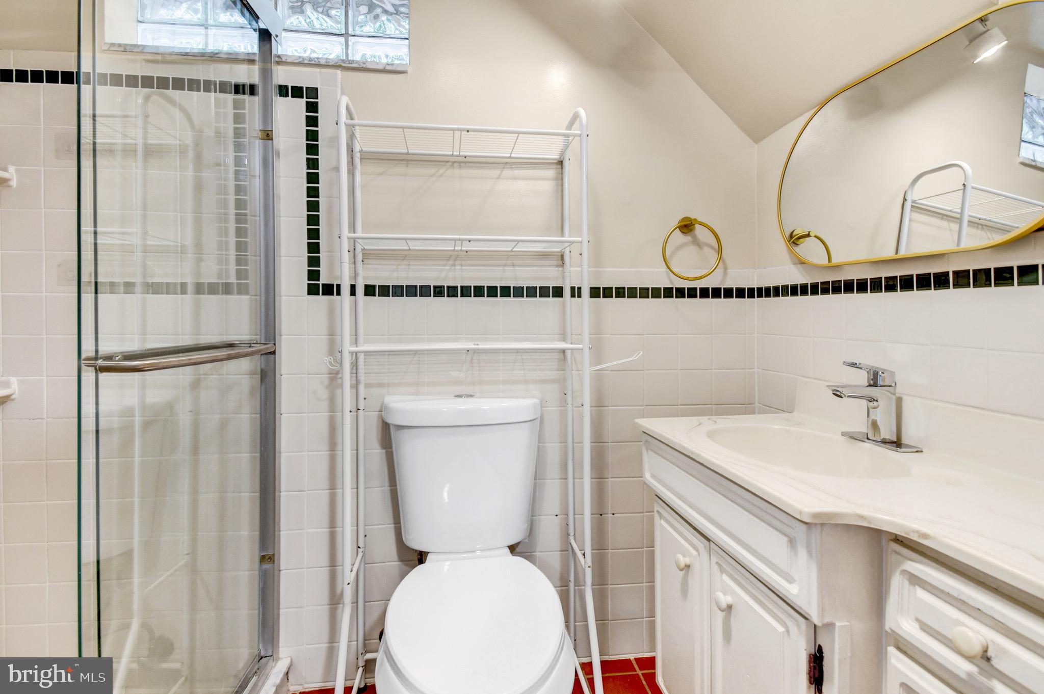 4510 Gridley Road Silver Spring, MD 20906 - Photo 23 of 31 Bathroom