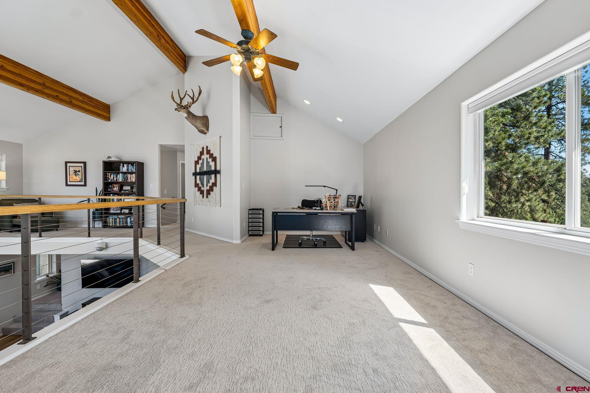 131 Saw Mill Road Durango, CO 81303 - Photo 24 of 42