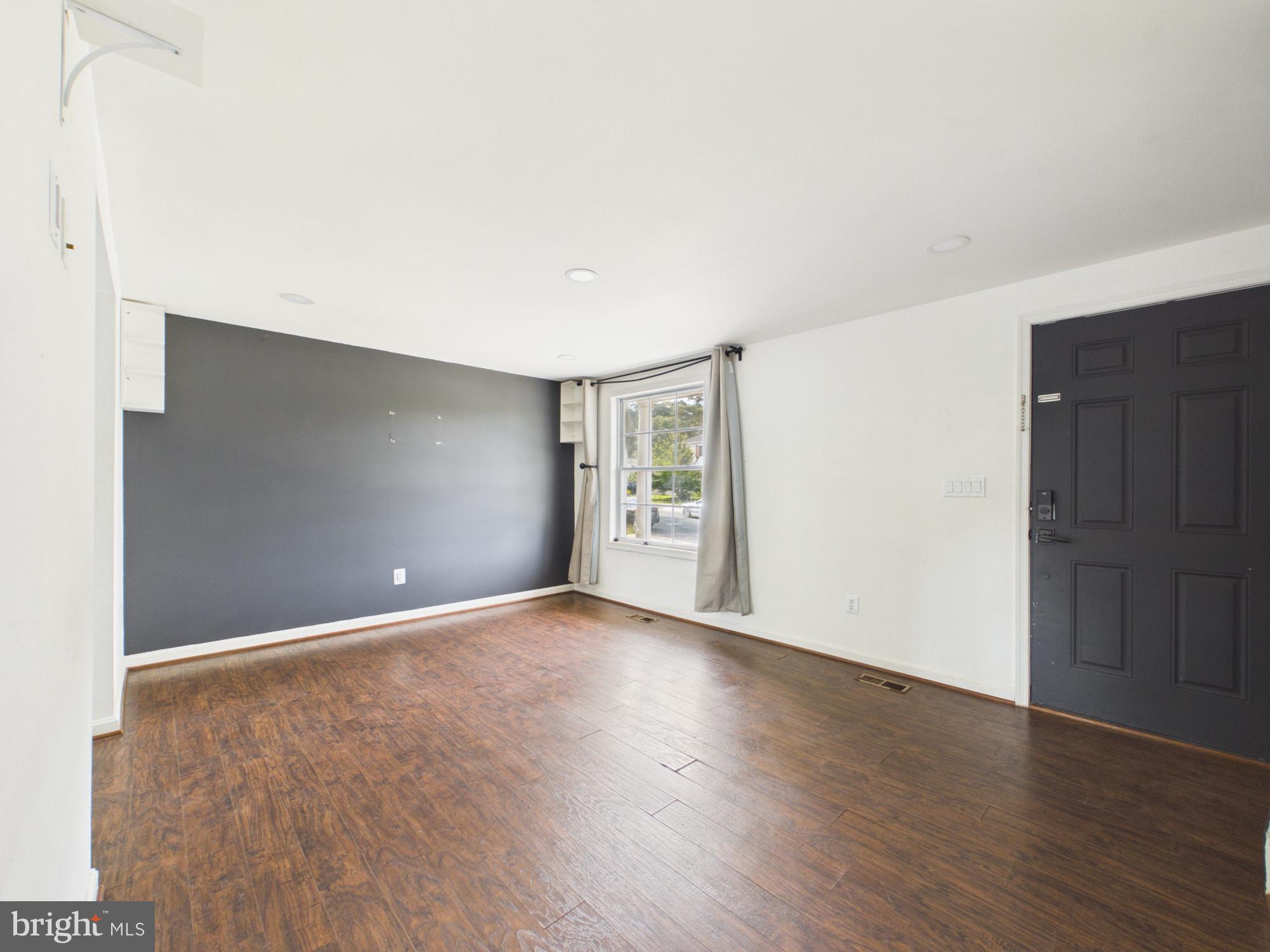 1358 Raleigh Drive Severn, MD 21144 - Photo 13 of 28