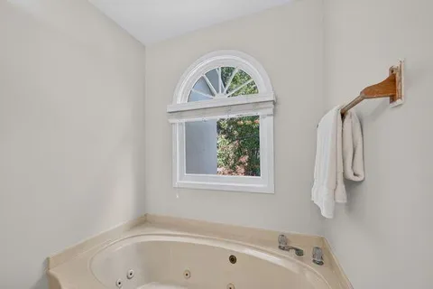 $439,900 | 1158 Brookhaven Woods Court, Atlanta, GA 30319