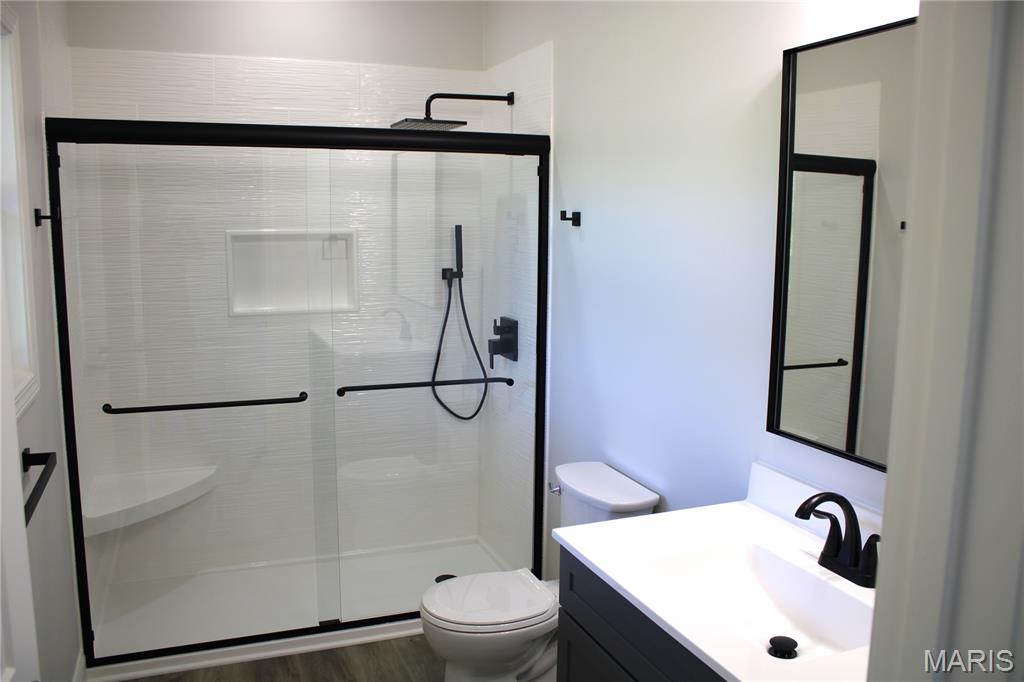 17582 Monroe Road Perry, MO 63462 - Photo 11 of 27