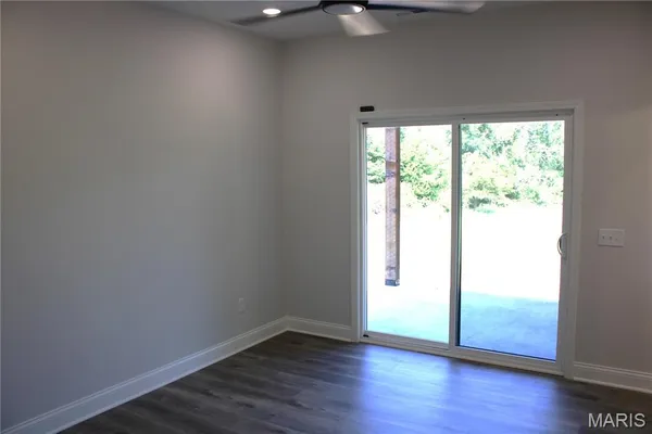 $314,900 | 17582 Monroe Road, Perry, MO 63462