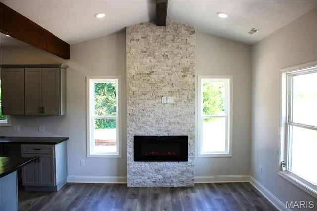 $339,900 | 17582 Monroe Road, Perry, MO 63462