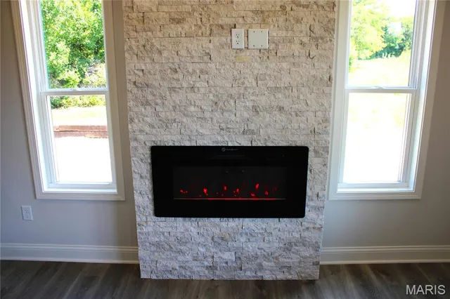 $339,900 | 17582 Monroe Road, Perry, MO 63462