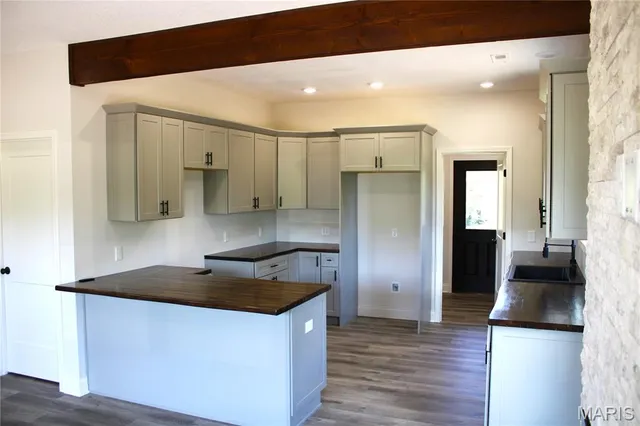 $339,900 | 17582 Monroe Road, Perry, MO 63462