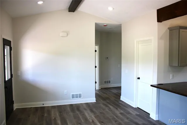 $339,900 | 17582 Monroe Road, Perry, MO 63462