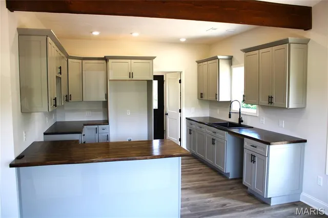 $339,900 | 17582 Monroe Road, Perry, MO 63462