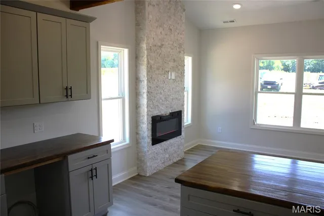 $339,900 | 17582 Monroe Road, Perry, MO 63462