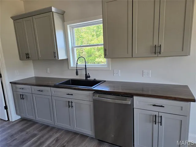 $339,900 | 17582 Monroe Road, Perry, MO 63462