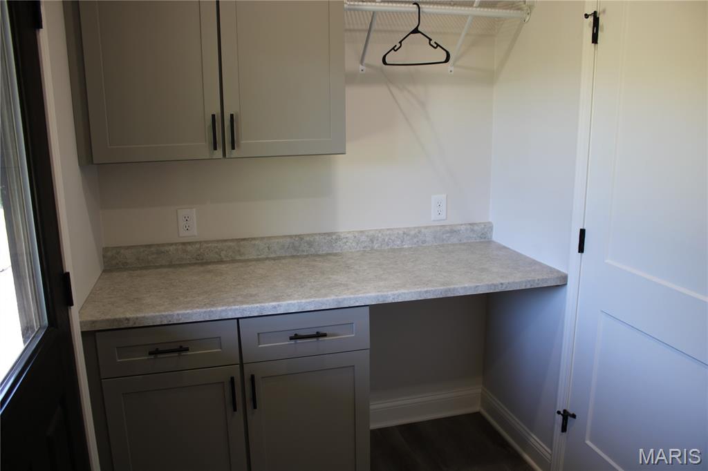 17582 Monroe Road Perry, MO 63462 - Photo 24 of 27