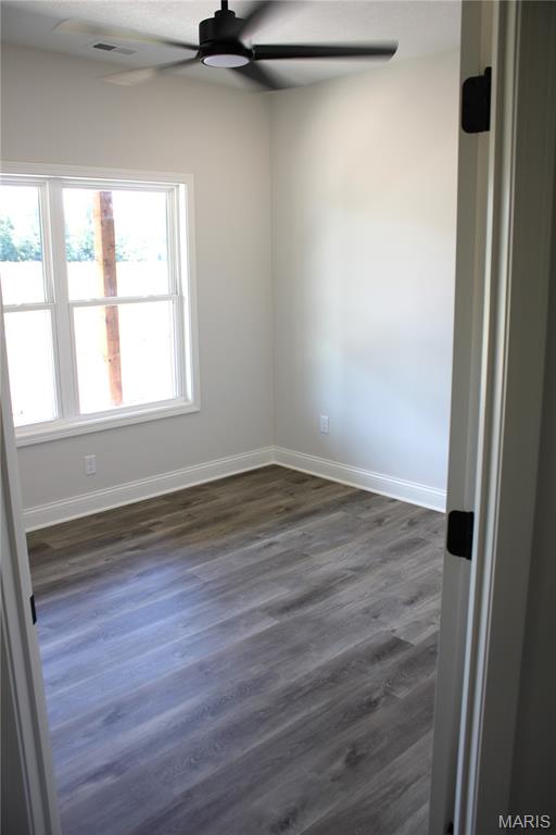 17582 Monroe Road Perry, MO 63462 - Photo 26 of 27