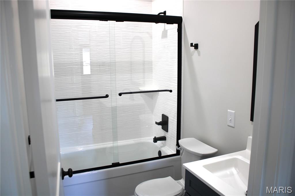 17582 Monroe Road Perry, MO 63462 - Photo 27 of 27