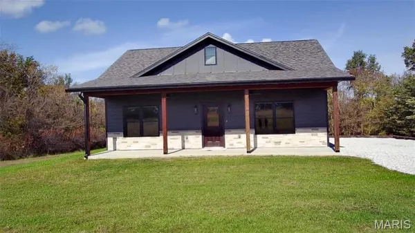 $314,900 | 17582 Monroe Road, Perry, MO 63462