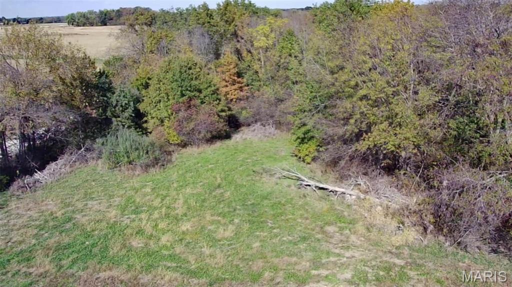 17582 Monroe Road Perry, MO 63462 - Photo 5 of 27