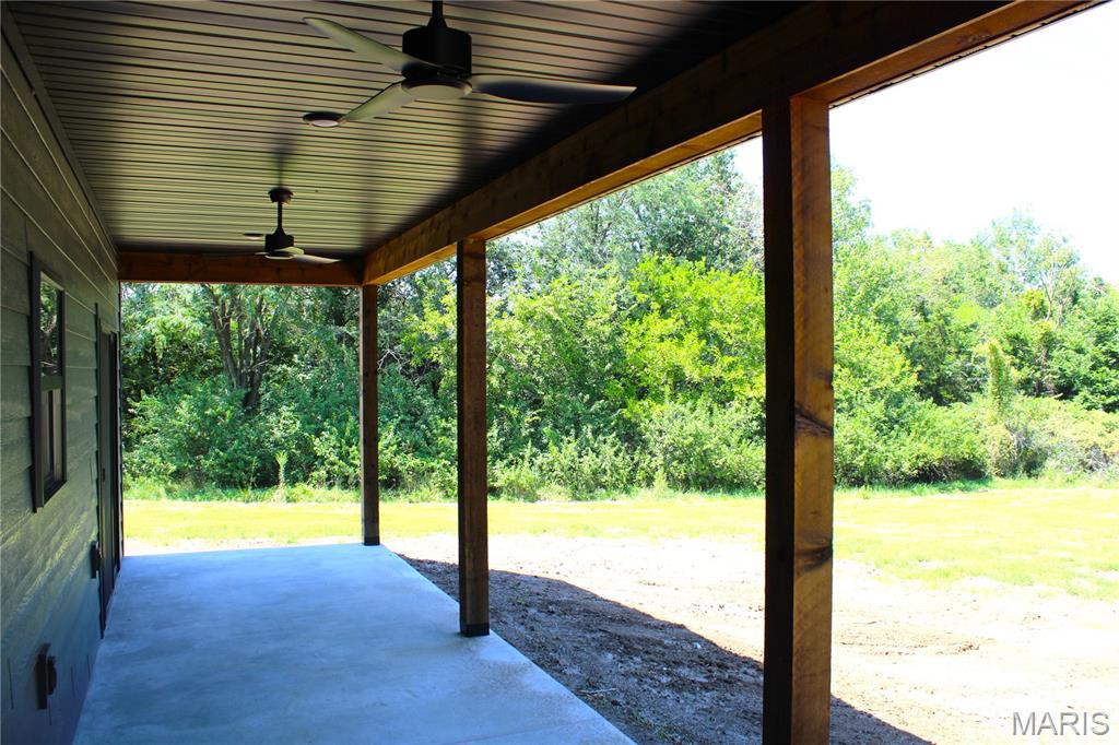 17582 Monroe Road Perry, MO 63462 - Photo 6 of 27