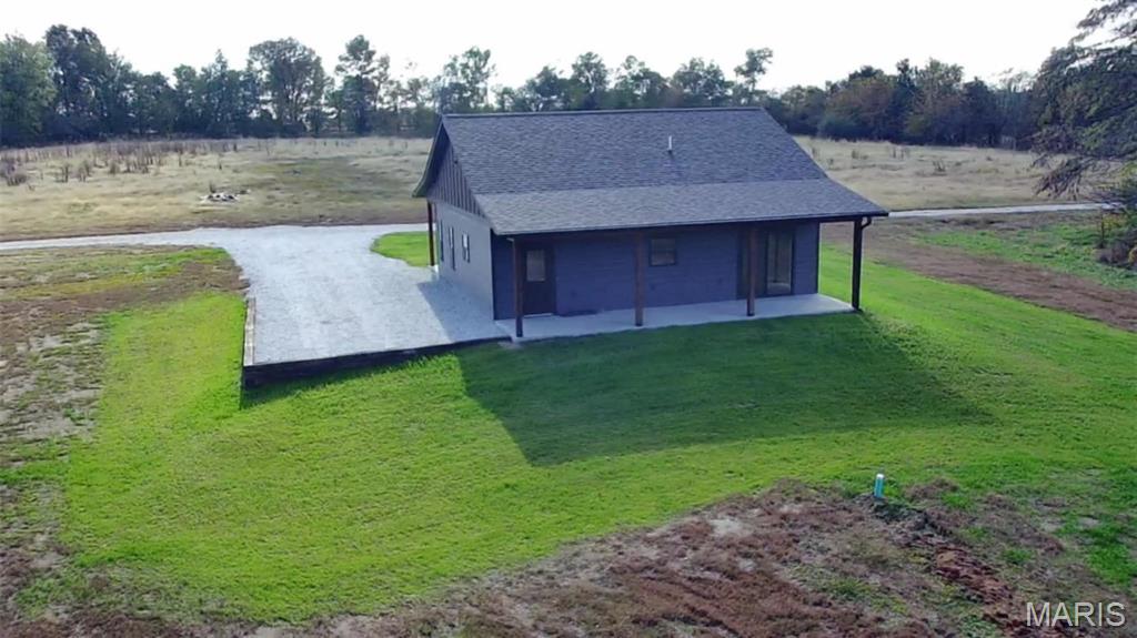 17582 Monroe Road Perry, MO 63462 - Photo 8 of 27