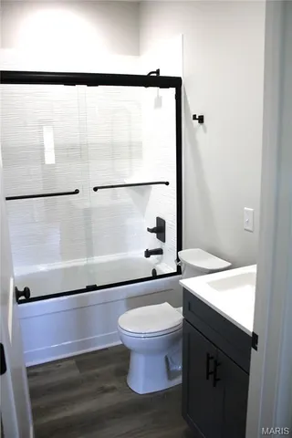 $339,900 | 17582 Monroe Road, Perry, MO 63462