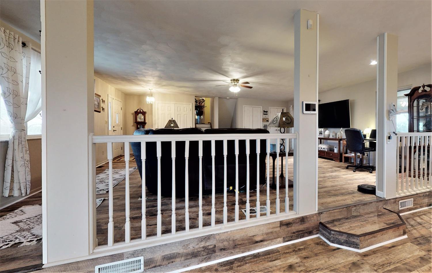2355 Greentree Road Lebanon, OH 45036 - Photo 15 of 38 Gallery Image 15