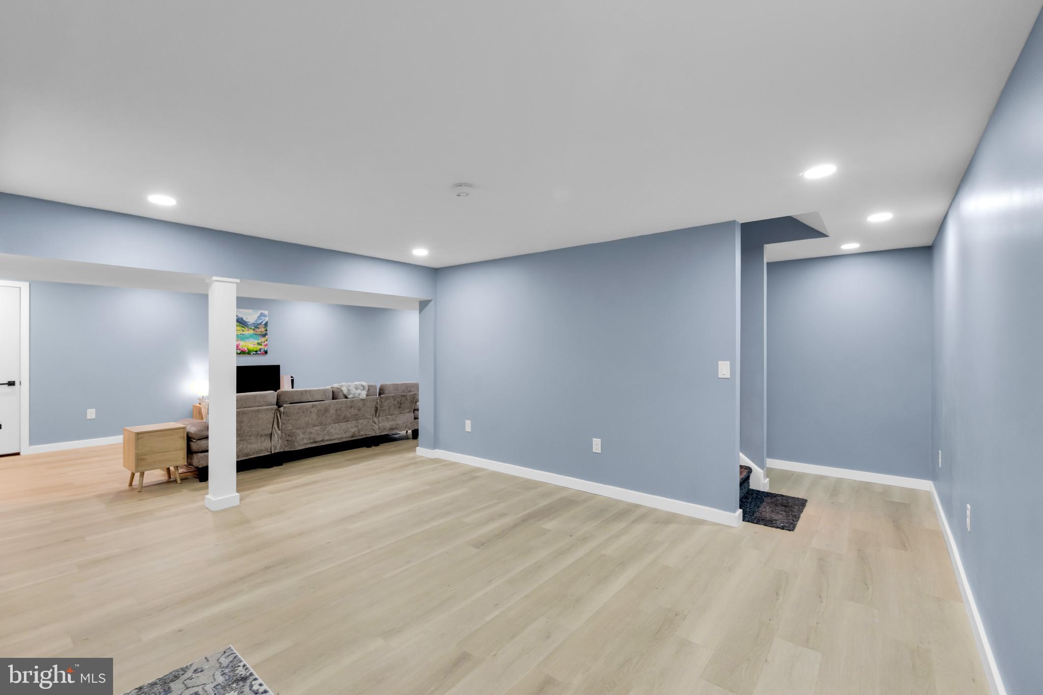 2840 Jacksonville Road Bethlehem, PA 18017 - Photo 34 of 57