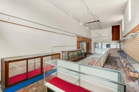 $1,350,000 | 2874-2882 Telegraph Avenue, Oakland, CA 94609