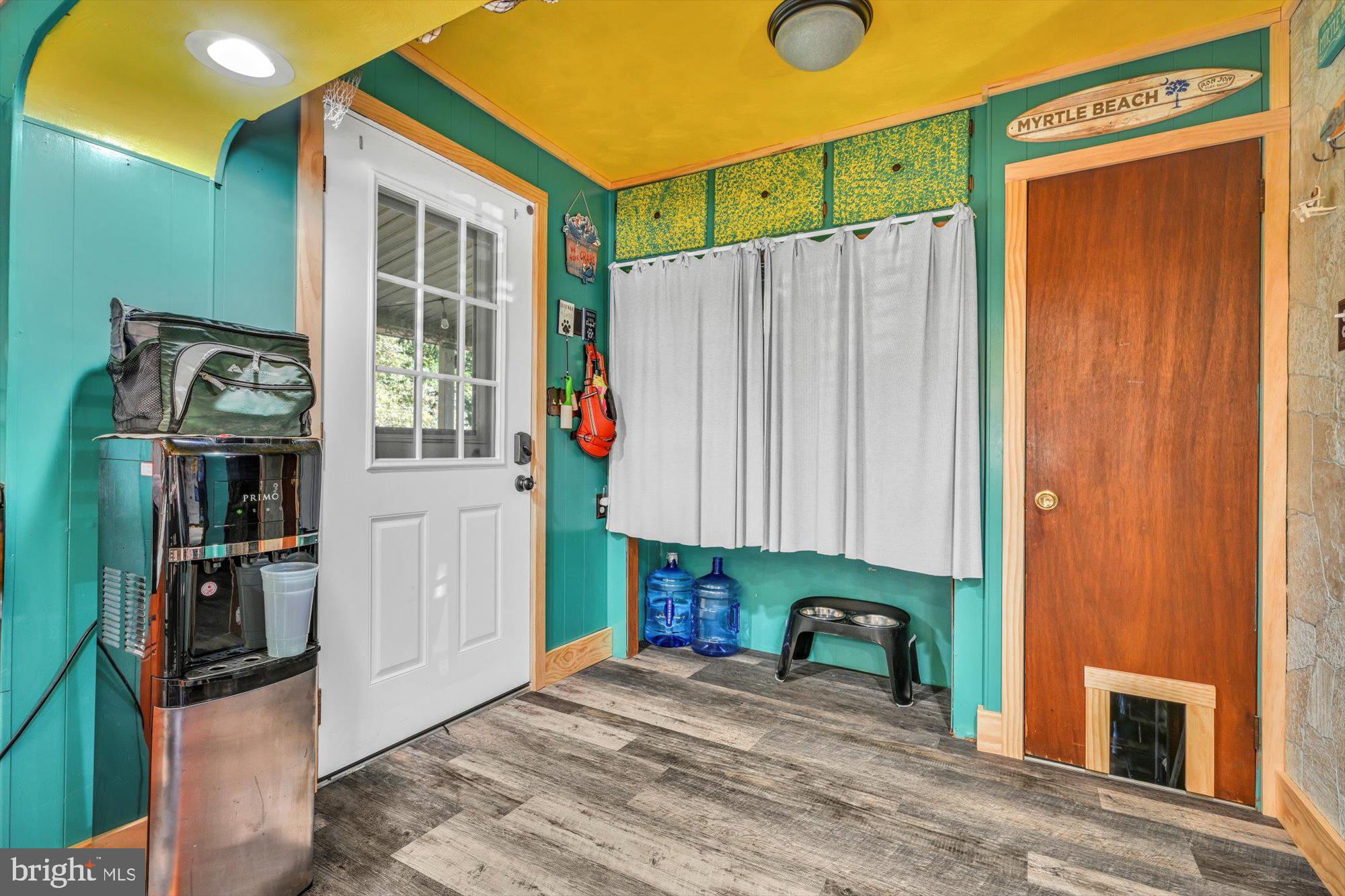 51 Wanshop Road Reading, PA 19606 - Photo 14 of 25