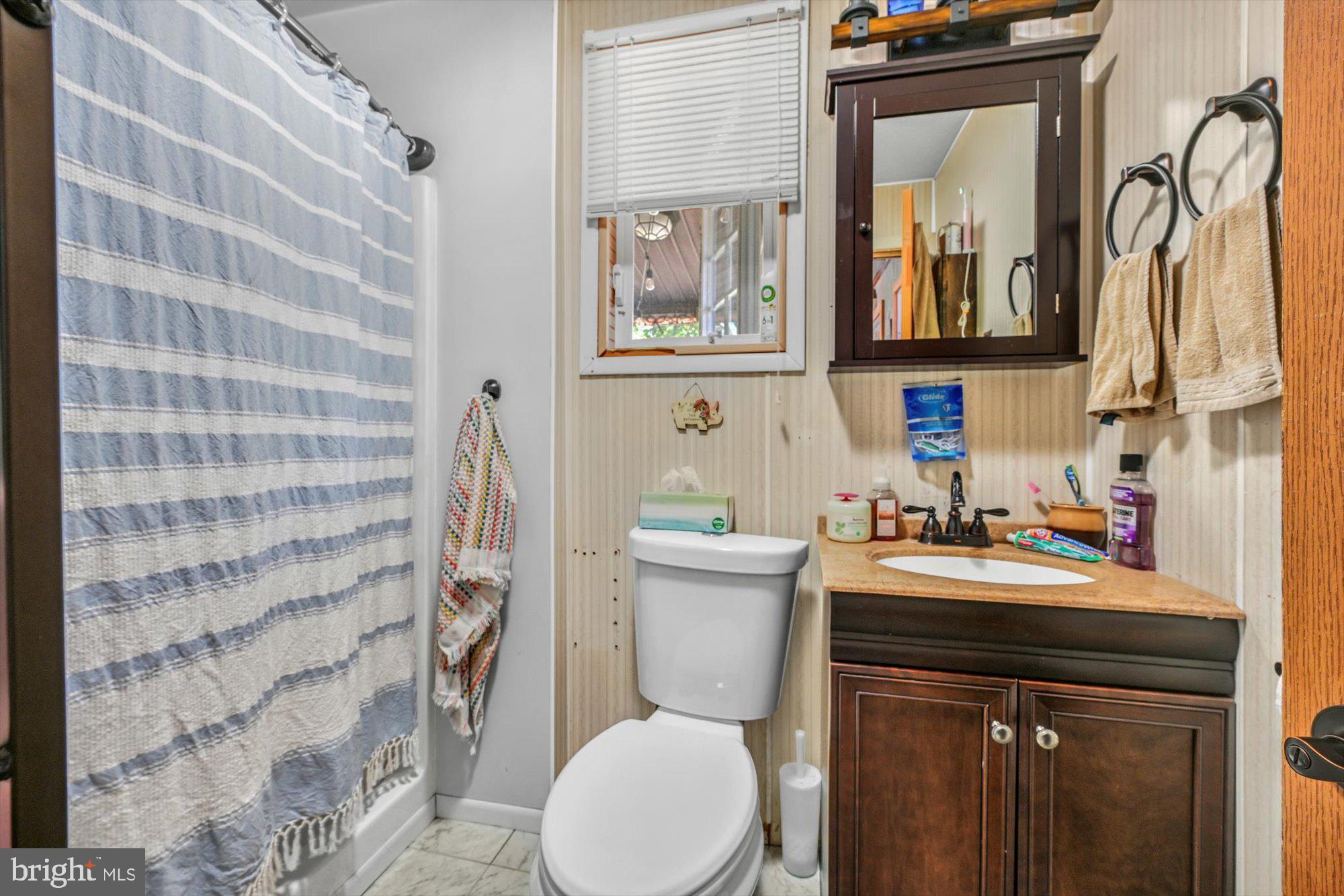 51 Wanshop Road Reading, PA 19606 - Photo 20 of 25