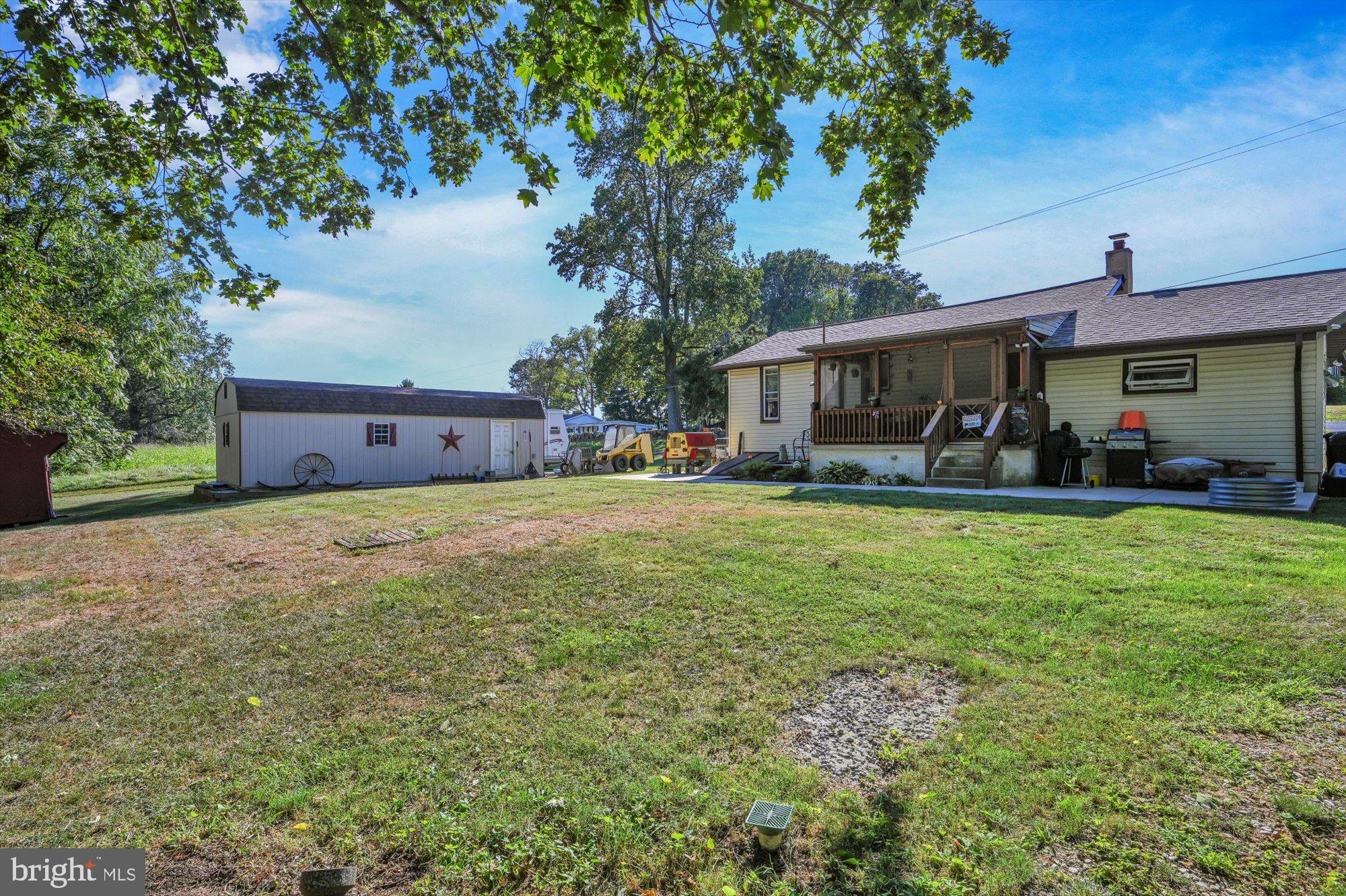 51 Wanshop Road Reading, PA 19606 - Photo 2 of 25