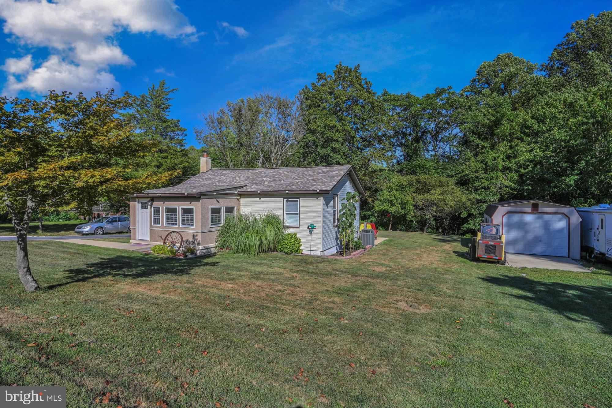 51 Wanshop Road Reading, PA 19606 - Photo 24 of 25