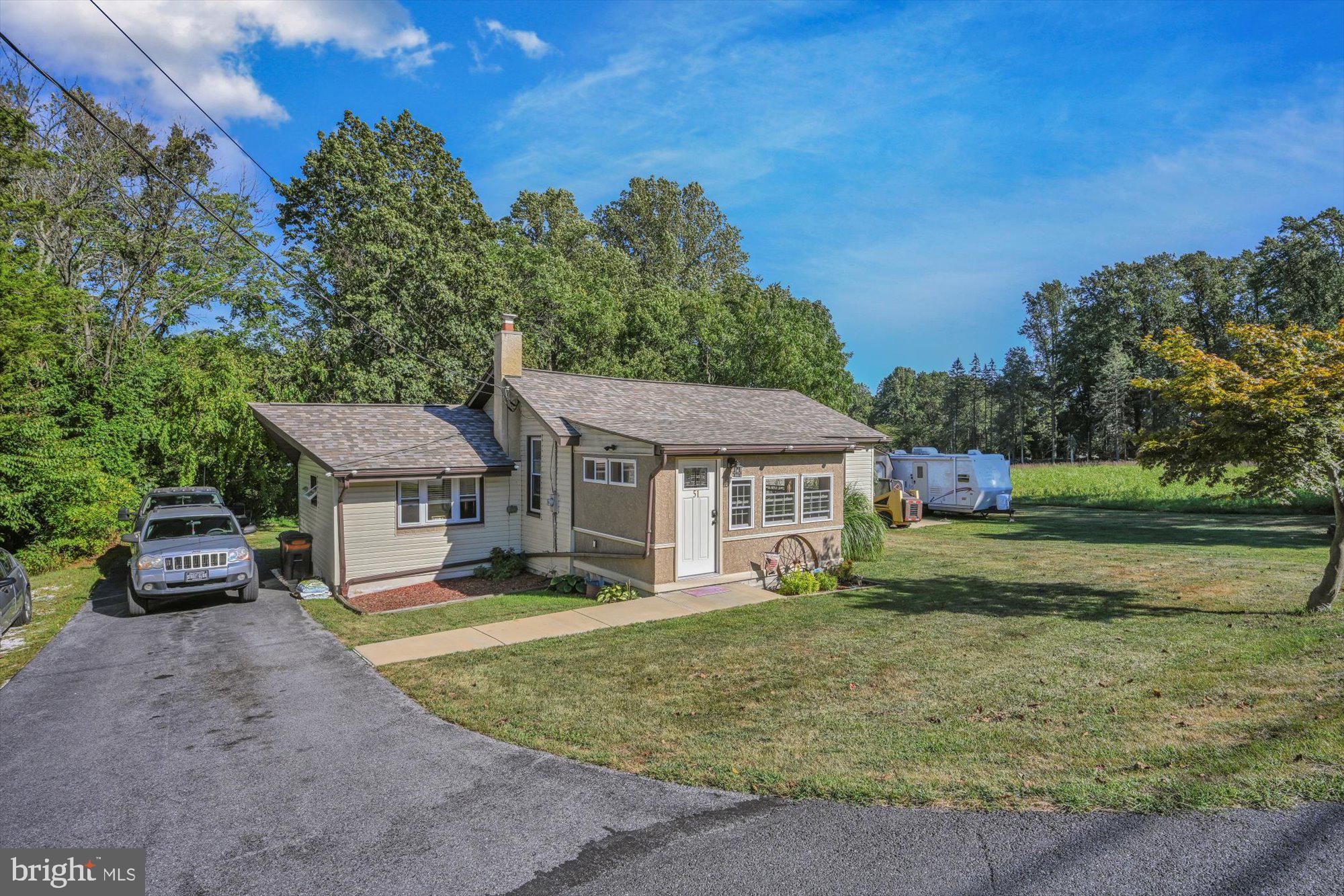 51 Wanshop Road Reading, PA 19606 - Photo 25 of 25