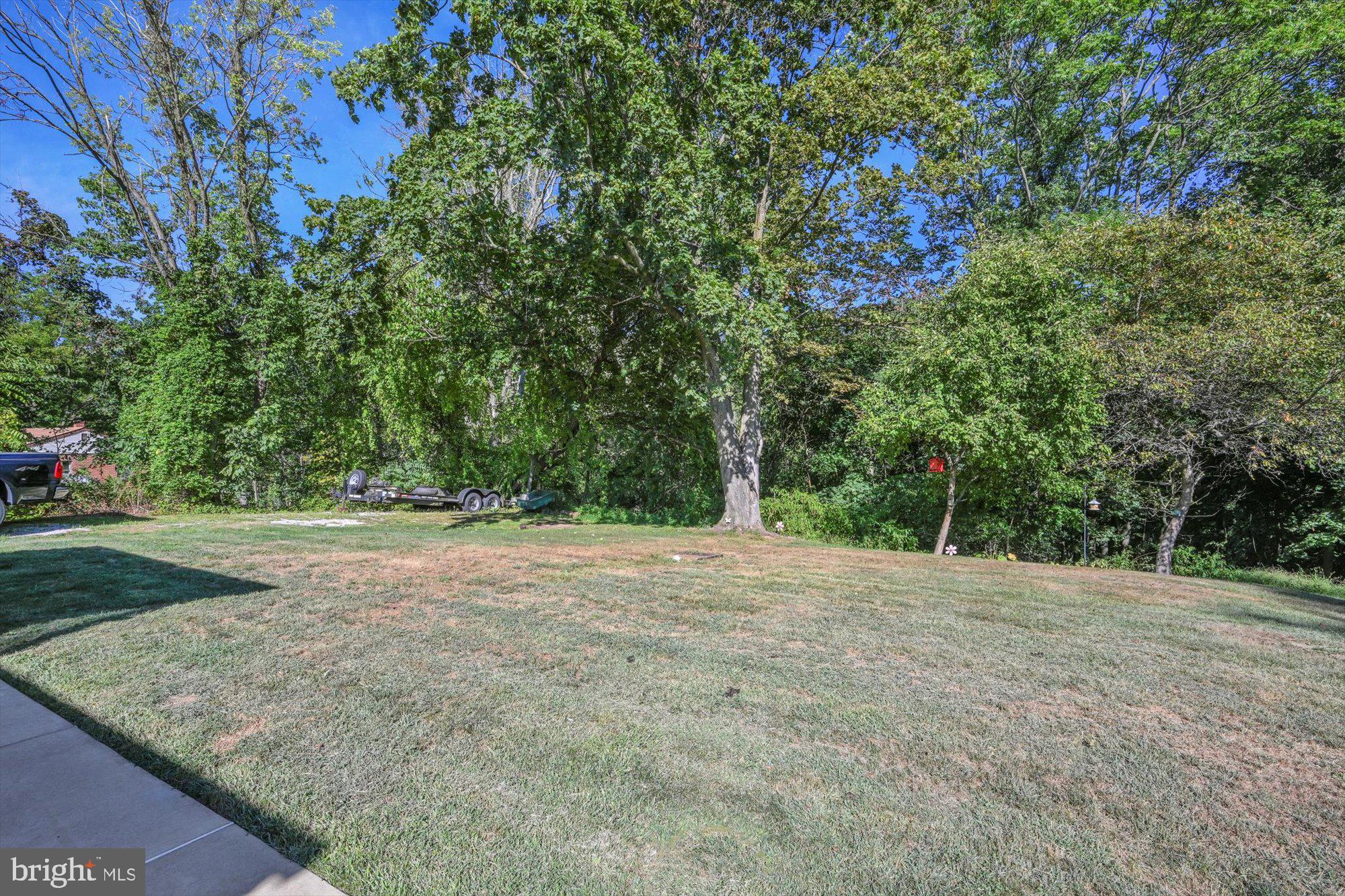 51 Wanshop Road Reading, PA 19606 - Photo 4 of 25