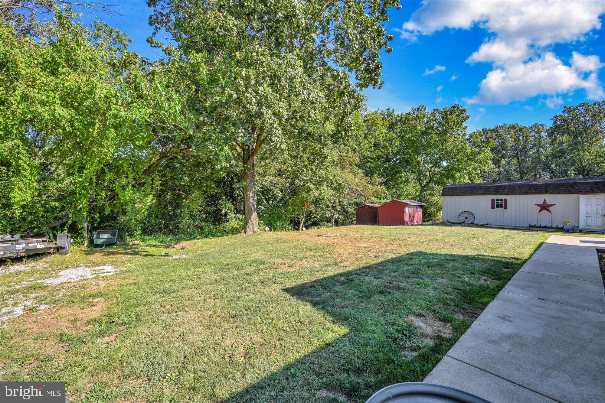 51 Wanshop Road Reading, PA 19606 - Photo 5 of 25