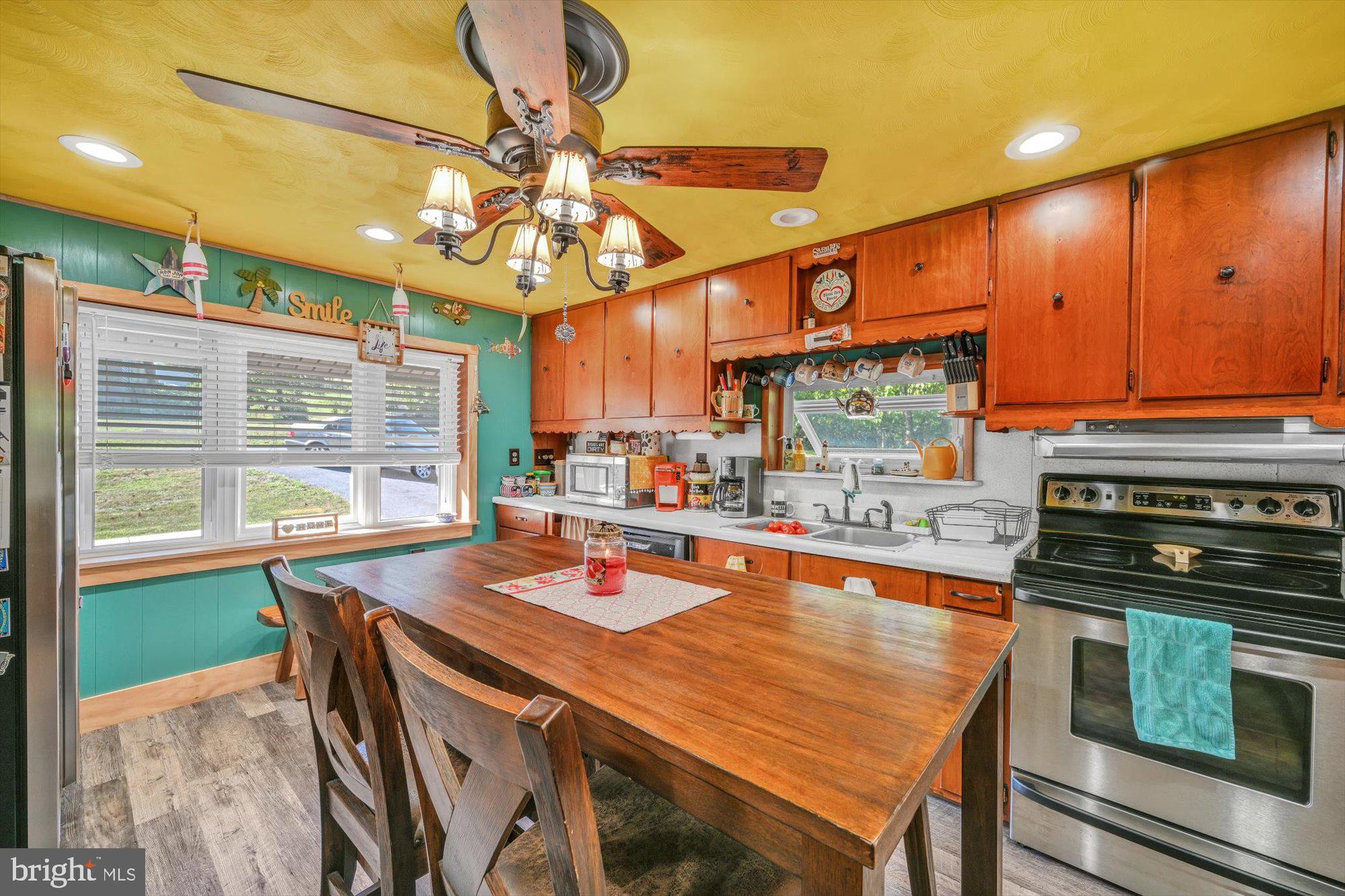 51 Wanshop Road Reading, PA 19606 - Photo 9 of 25