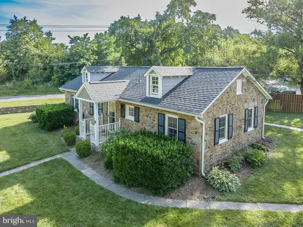 $650,000 | 102 Phillips Court Northwest, Leesburg, VA 20176