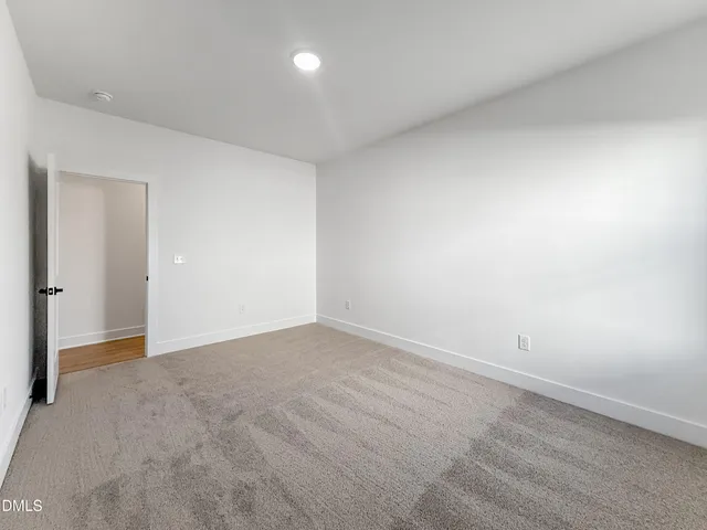 $354,200 | 25 Northwood Drive, Fuquay-Varina, NC 27526