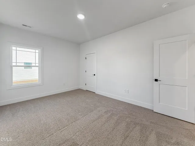 $354,200 | 25 Northwood Drive, Fuquay-Varina, NC 27526