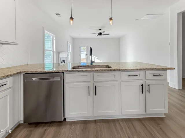 $354,200 | 25 Northwood Drive, Fuquay-Varina, NC 27526