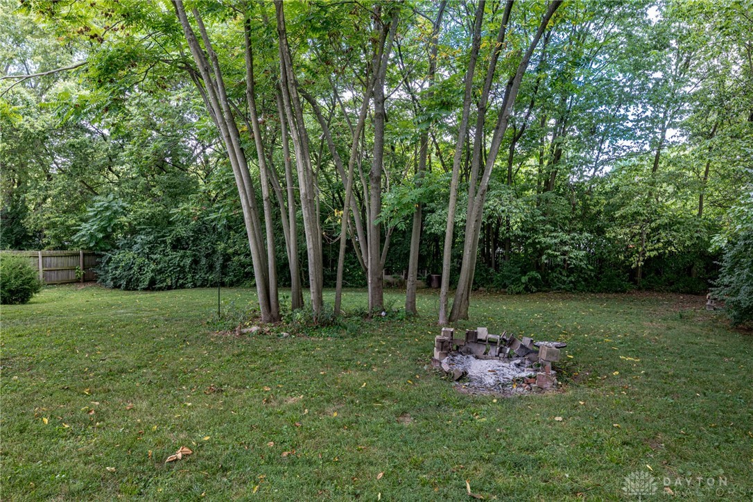 1231 Mayapple Avenue Riverside, OH 45432 - Photo 38 of 46