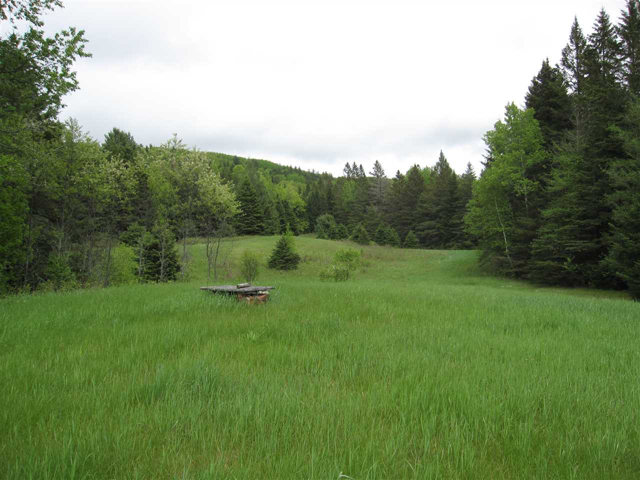 100 Morrison Trail Ryegate, VT 05042 - Photo 6 of 7 Gallery Image 6