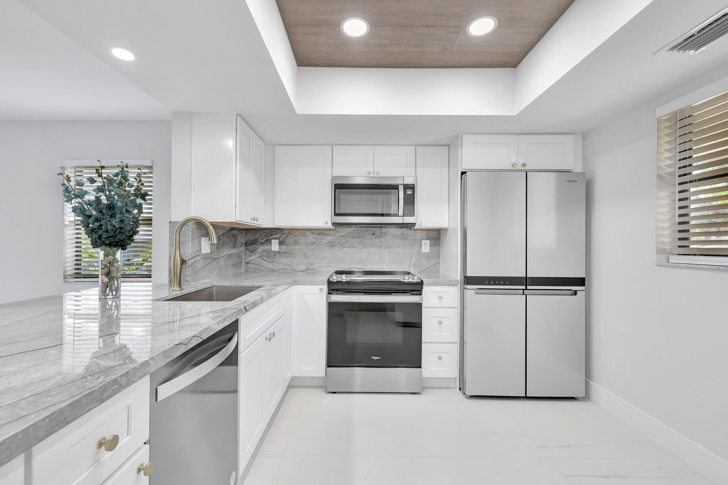 1759 Northeast 39th Ct Unit 1302  