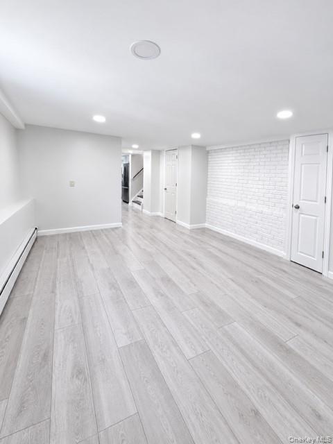 42 Marbourne Road Bethpage, NY 11714 - Photo 17 of 35 Gallery Image 17