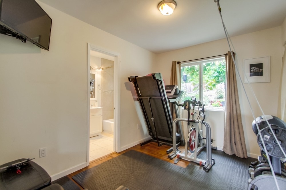 4956 Baltimore Drive La Mesa, CA 91942 - Photo 11 of 22