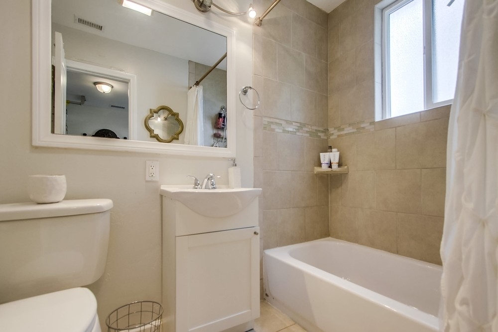 4956 Baltimore Drive La Mesa, CA 91942 - Photo 12 of 22