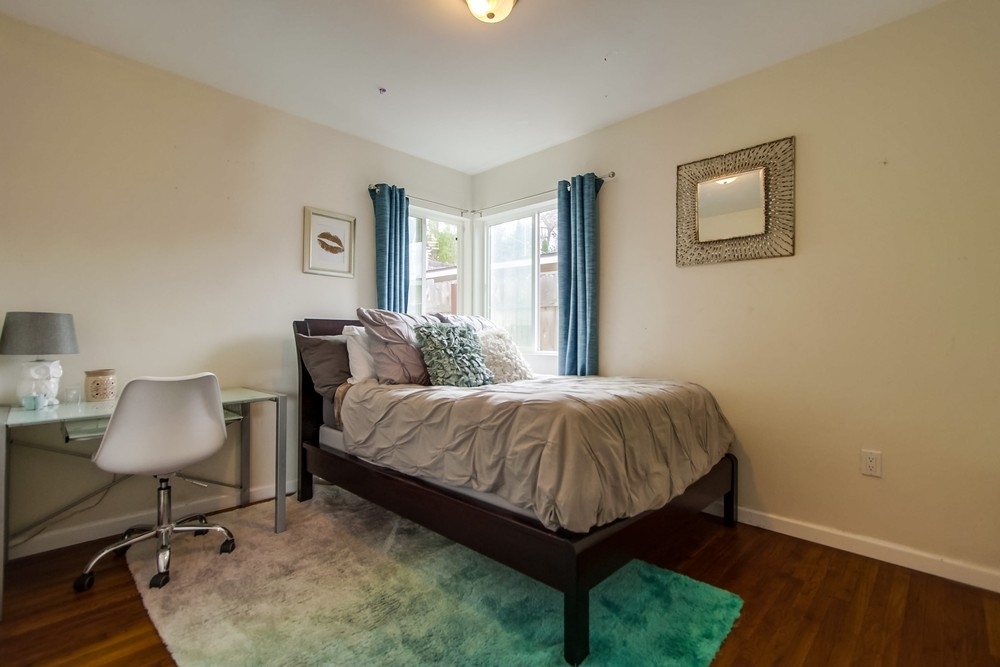 4956 Baltimore Drive La Mesa, CA 91942 - Photo 13 of 22