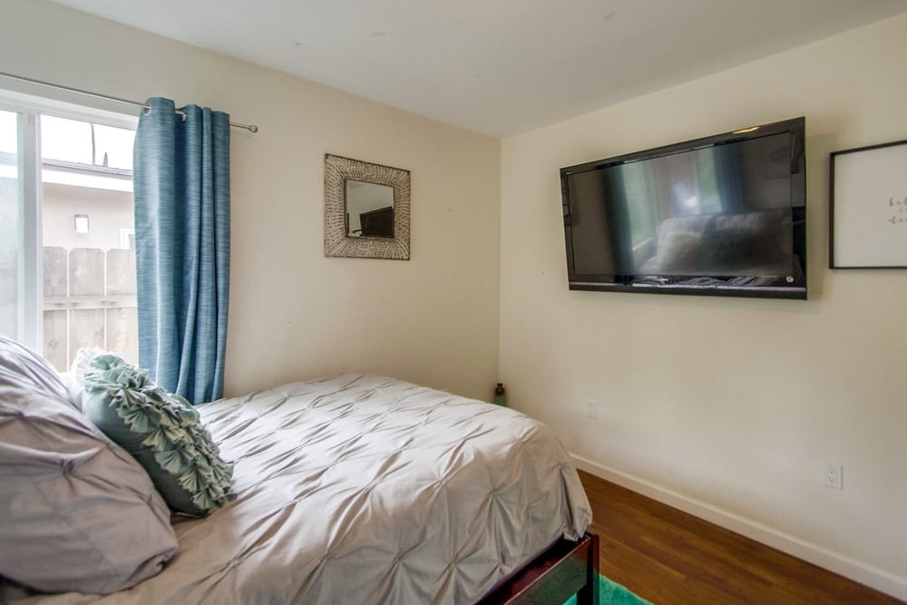 4956 Baltimore Drive La Mesa, CA 91942 - Photo 14 of 22